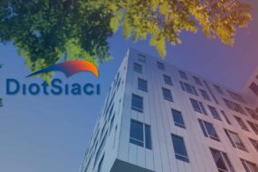 témoignage client diot siaci