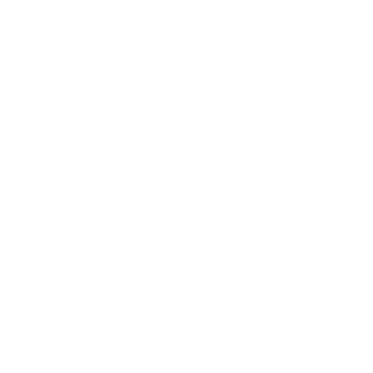 logo inner circle 2026
