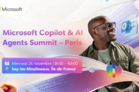 Événements | MASAO