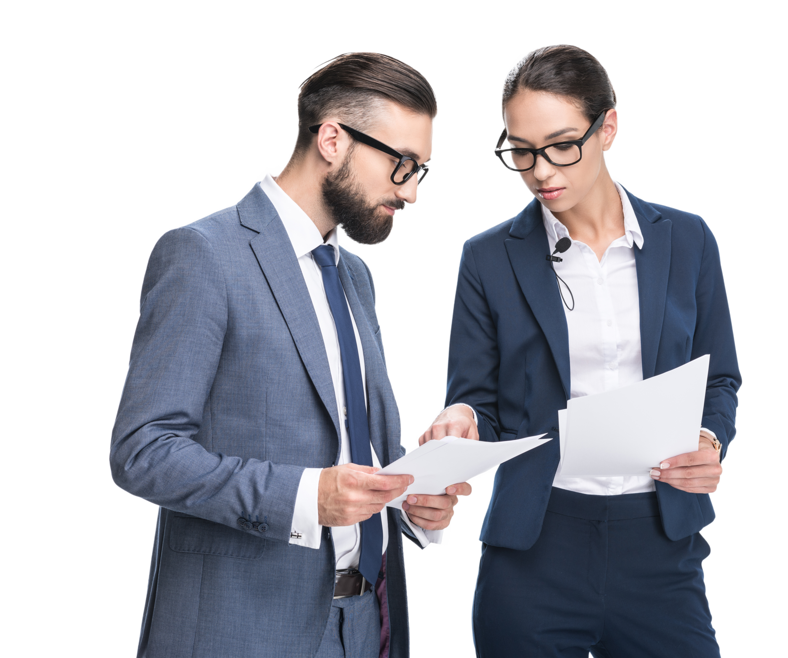 sales qualification agent