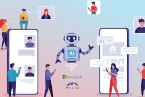 Agent in a Day 1 agent in a day