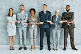 Comment choisir l’intégrateur de votre CRM Dynamics 365&nbsp;? | MASAO