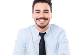 Lead Fonctionnel Microsoft Dynamics 365 CRM & Power Platform 2 sales research agent