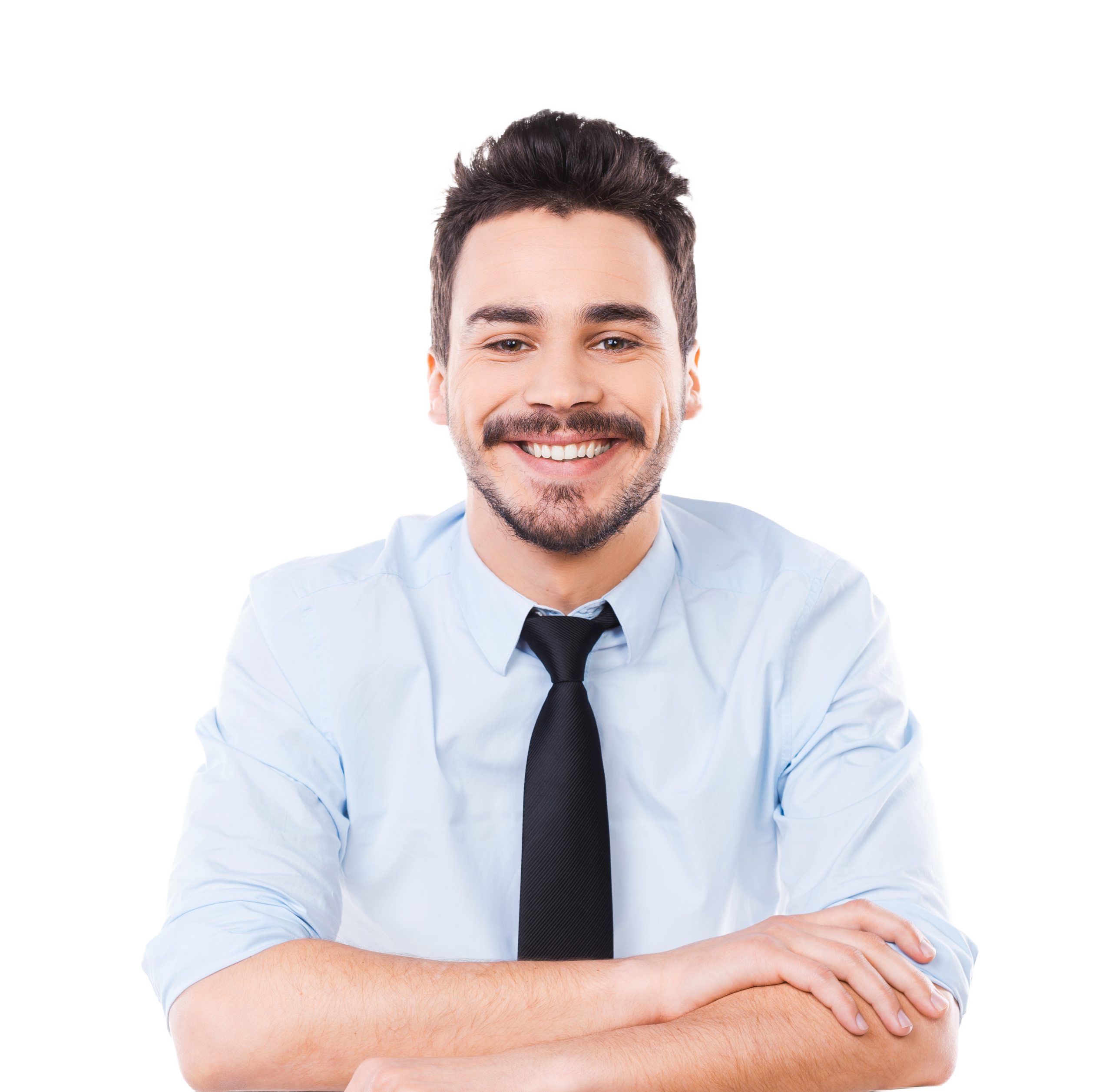 sales research agent