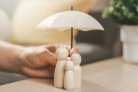 relation client mutuelles et assurances