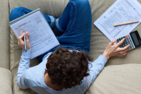 UFF accélère la transformation de sa relation client avec Masao 1 uff témoignage client