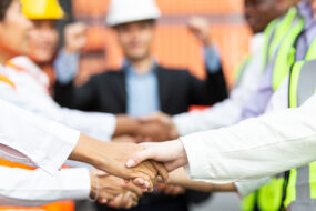 Le Groupe COFAQ 3 cofaq retour d'experience client