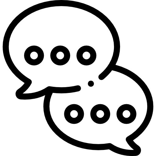 Icône de l'article