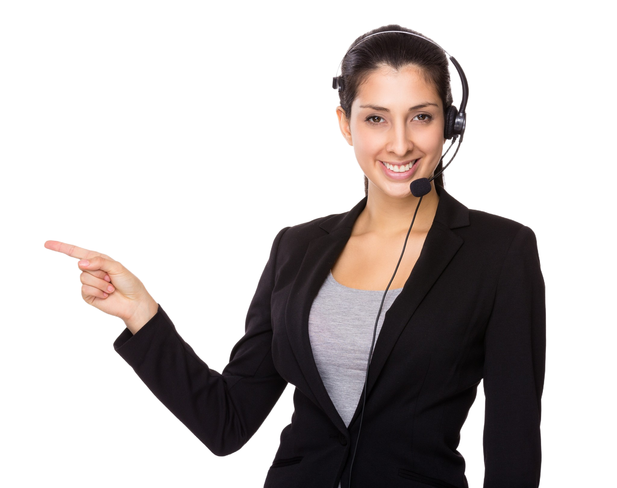 daily brief ia commercial help sales