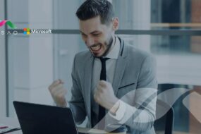 WEBINAR : Dynamics 365 Sales : quels agents IA déployer dès aujourd'hui ? 1 webinar agents IA microsoft